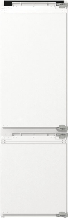 FORS Combiné réfrigérateur​-​congélateur encastré - FBC 601784 SE