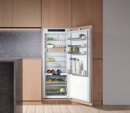 Réfrigérateurs ménager