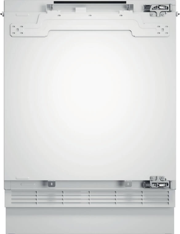 ASKO Unterbau​-​Kühlschrank Einbau  PREMIUM - R 22881 I