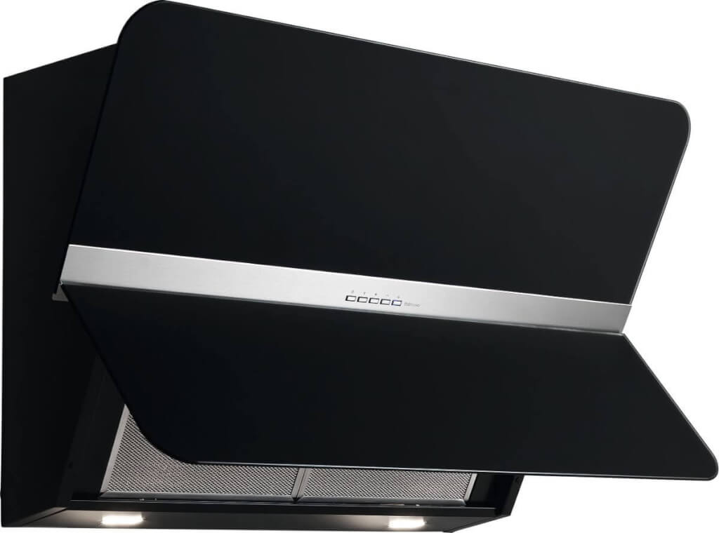 FALMEC Cappa aspirante - Flipper 55 N