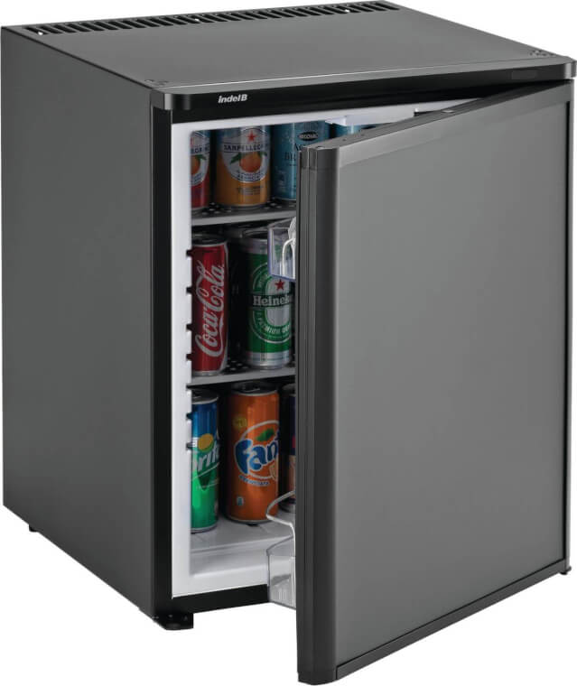 INDEL B Minibar - Drink T 60 Plus