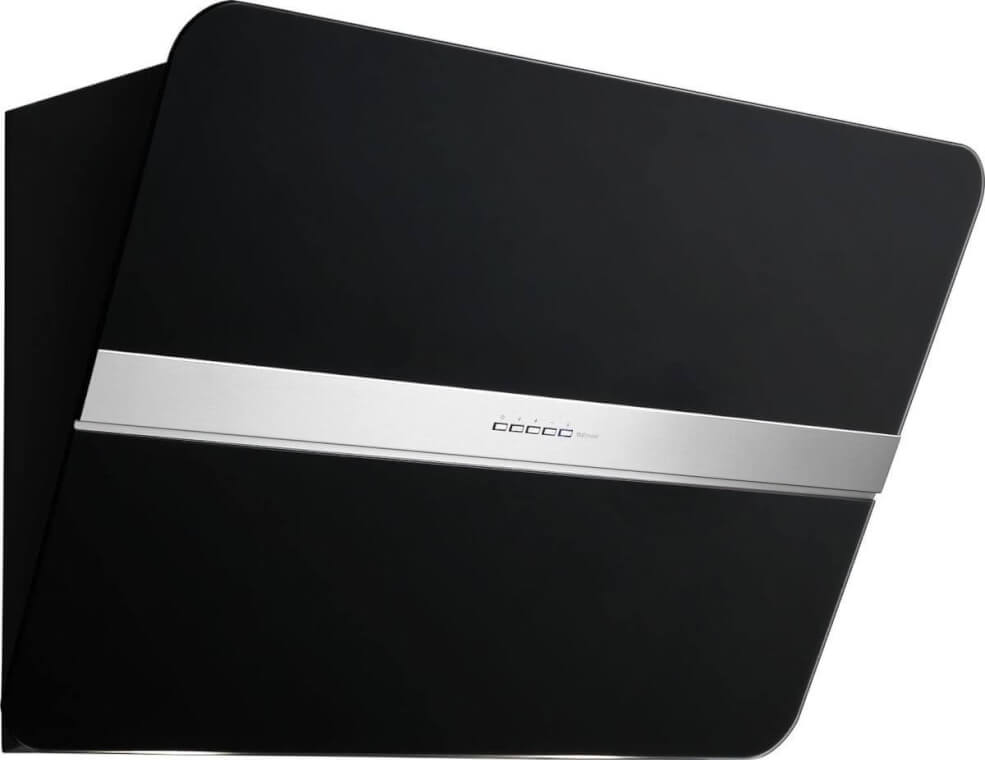 FALMEC Cappa di ventilazione parete - FLIPPER 85 N