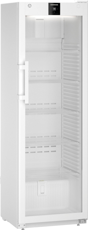 LIEBHERR Réfrigérateur de laboratoire, 188 cm - CoolLab-G 18860