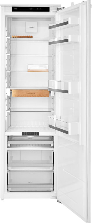 ASKO Réfrigérateur encastré  EXKLUSIVE - R 31842 I