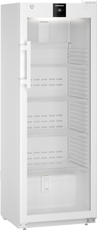 LIEBHERR Réfrigérateur de laboratoire, 168 cm - CoolLab-G 16860