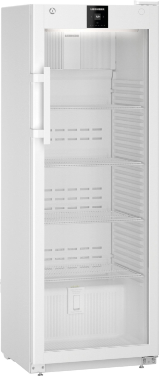 LIEBHERR Labor​-​Kühlschrank, 168 cm - CoolLab-G 16860