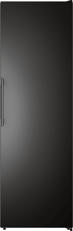 ASKO Kühlschrank freistehend  PREMIUM - R 23841 B