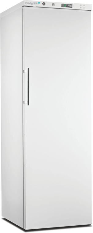 MEDGREE Réfrigérateur à médicaments DIN 13277, 188 cm - MPRA 450 S