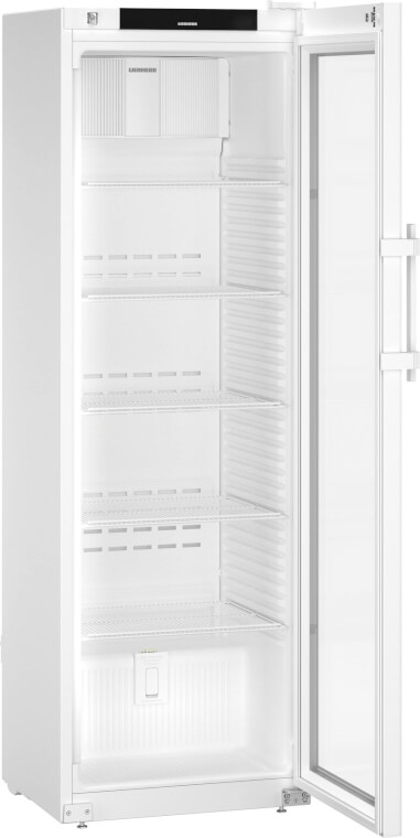 LIEBHERR Réfrigérateur à médicaments DIN 13277, 188 cm - CoolMedPro-G 18860