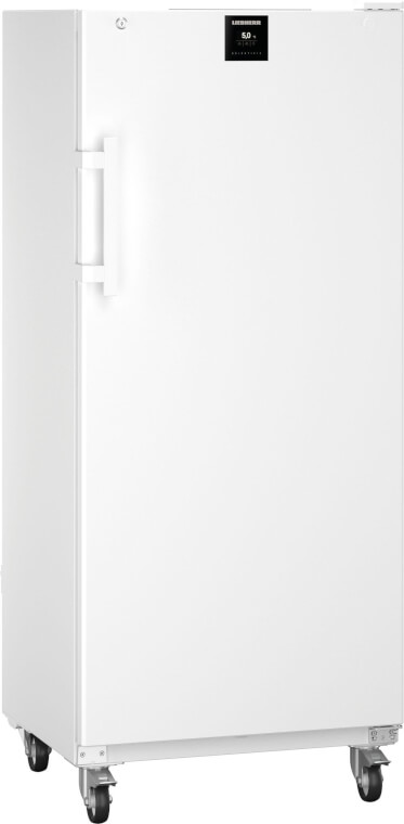 LIEBHERR Labor​-​Kühlschrank DIN 13277, 179 cm - CoolLabPro 17975