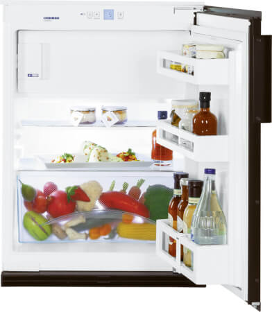 Einbau Kuhlschrank Sms Norm Fors Ag