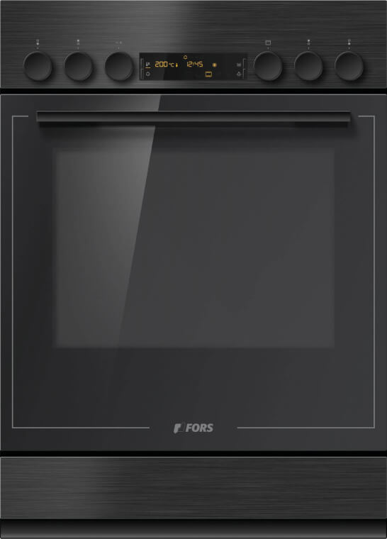 FORS Cucina - CM 554-1 N