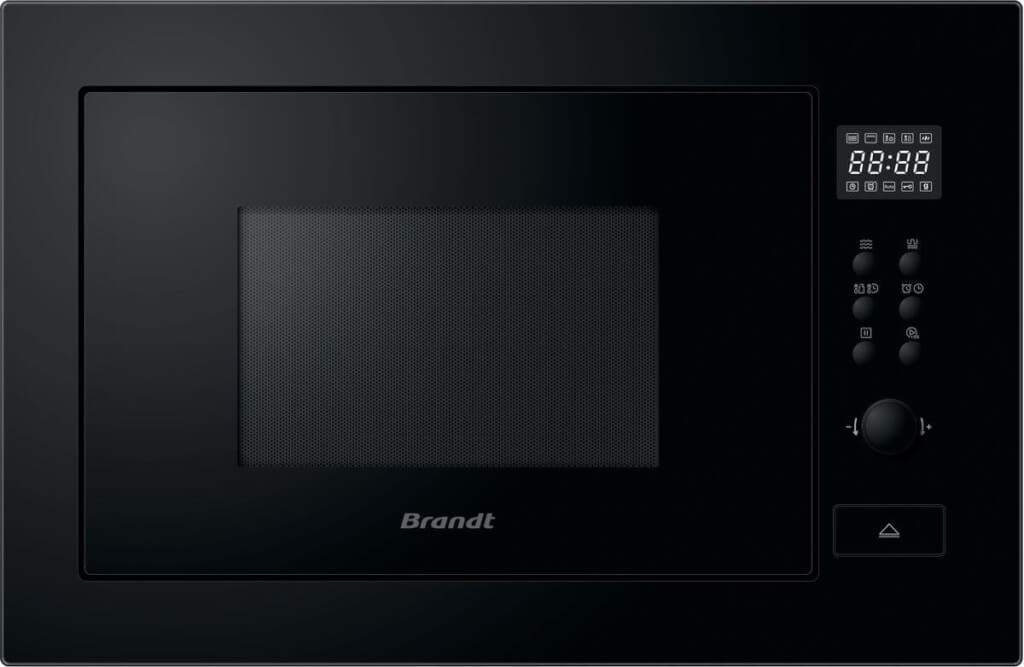BRANDT Micro​-​ondes - BMG 2115 B