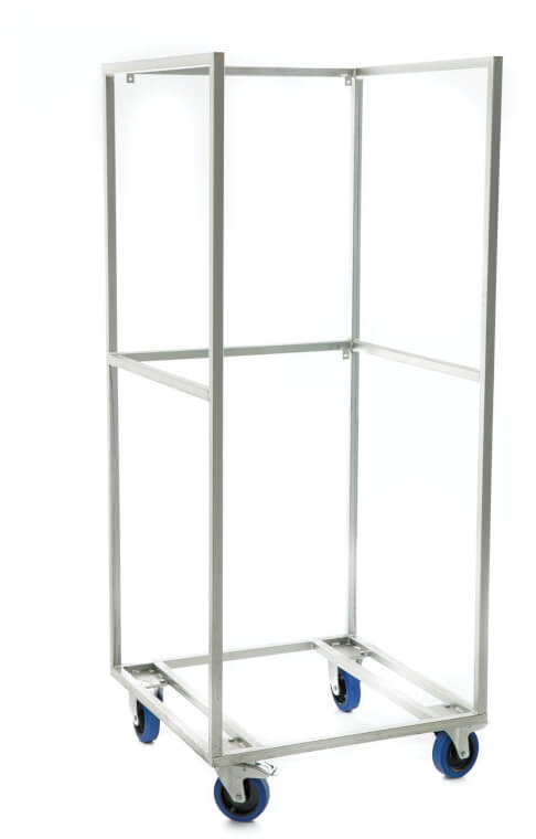 FORS Trolley - TROLLEY