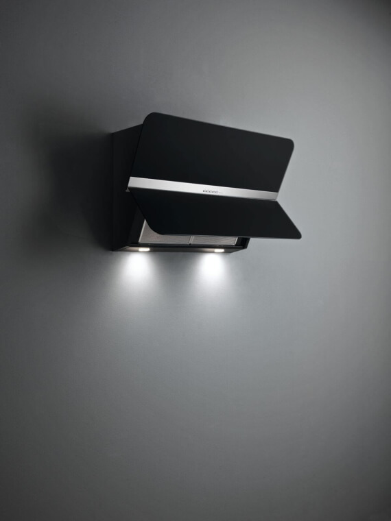 FALMEC Cappa aspirante - Flipper 55 N