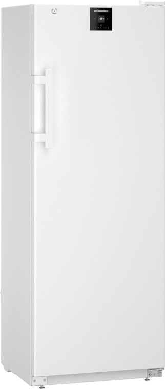 LIEBHERR Réfrigérateur de laboratoire, 168 cm - CoolLab 16860