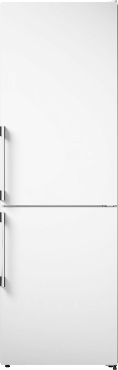 ASKO Combinato frigorifero​-​congelatore posa libera  PREMIUM - RFN 23841 W