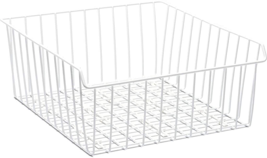 LIEBHERR Korb - 9141693