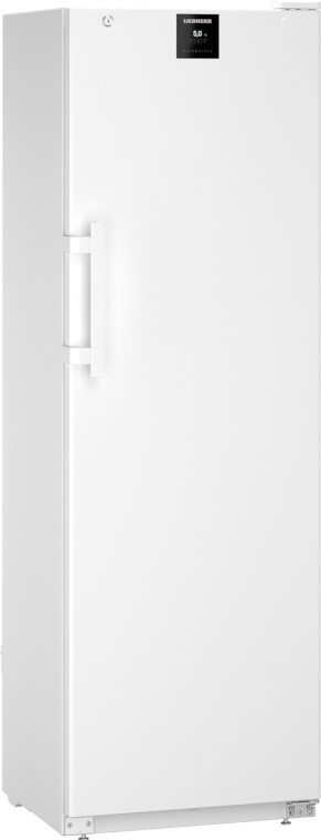 LIEBHERR Réfrigérateur de laboratoire DIN 13277, 188 cm - CoolLabPro 18860