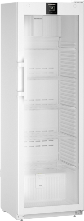 LIEBHERR Réfrigérateur à médicaments DIN 13277, 188 cm - CoolMedPro-G 18860