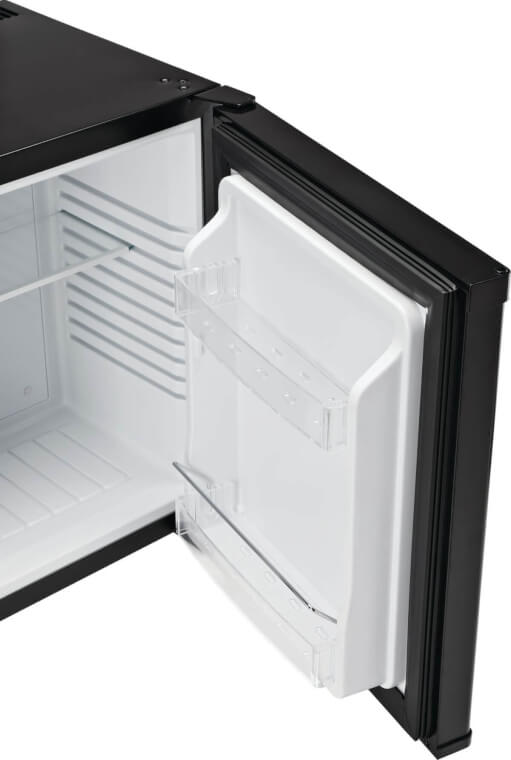 INDEL B Minibar smart system - BREEZE T30