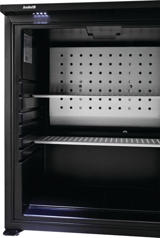 INDEL B Minibar Smart System - K 60 ECOSMART PV B