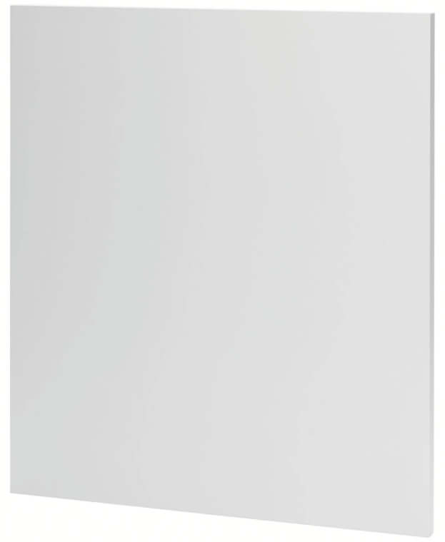 FORS Decor 60, bianco - W81458