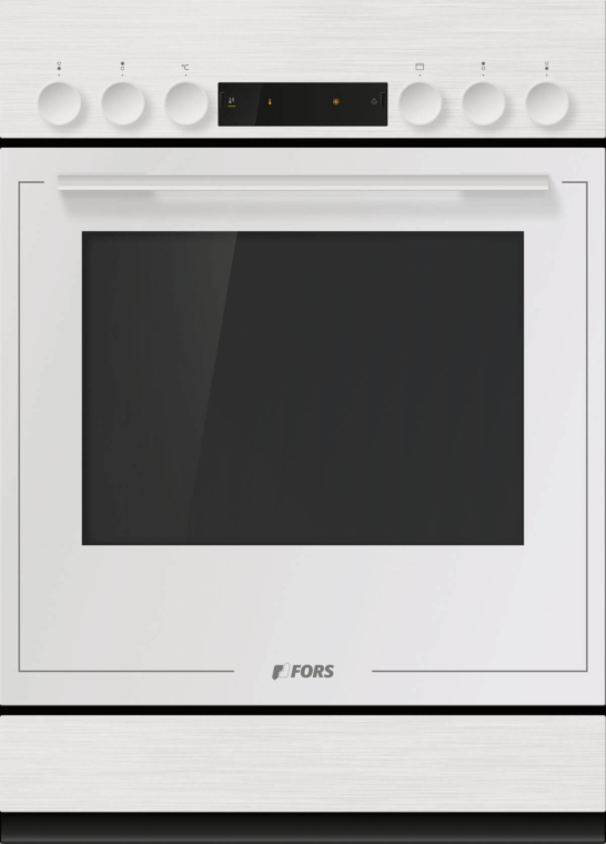 FORS Cucina - CM 554 W