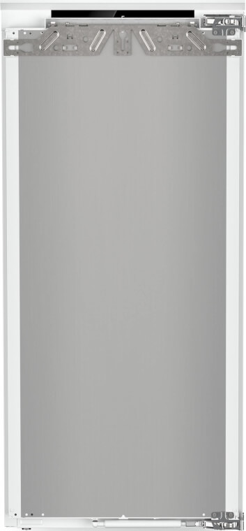 LIEBHERR Frigorifero integrabile norma EURO Plus - IRd 4121