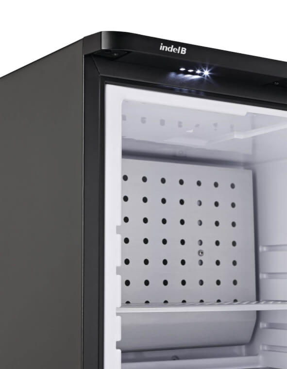 INDEL B Minibar - K 60 ECOSMART