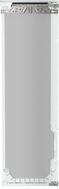 LIEBHERR Integrier​-​Kühlschrank EURO​-​Norm Peak - IRBAd 5190 RHD
