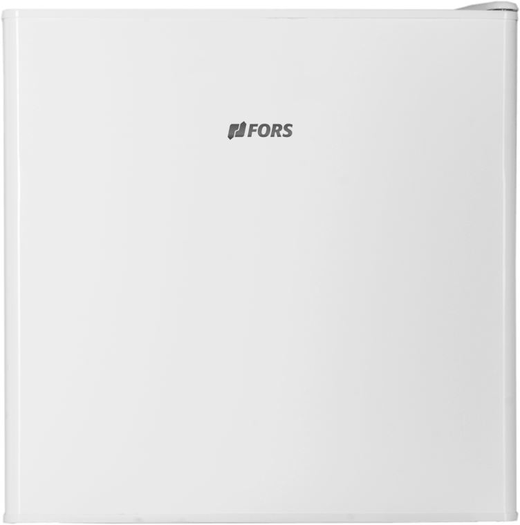 FORS Gefrierbox freistehend - FFF 48504 SE