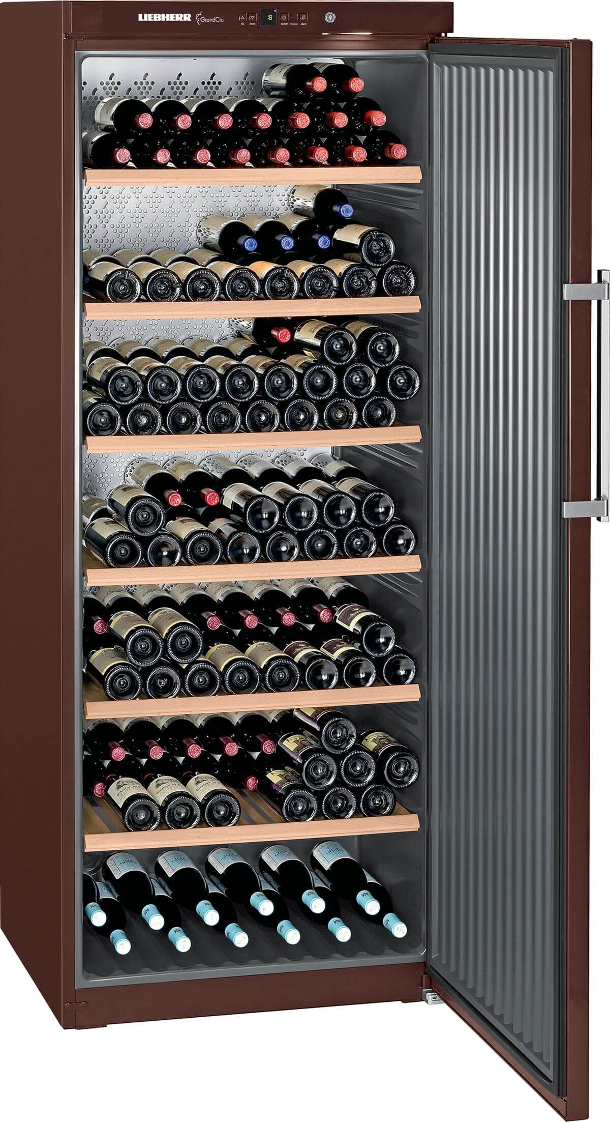 Холодильник для вина купить. Винный шкаф Liebherr WKT 6451. Винный шкаф Liebherr WKT 6451 GRANDCRU. Винный шкаф Liebherr WKT 6451-22 001 DL. Винный шкаф Liebherr WKEES 553 GRANDCRU.