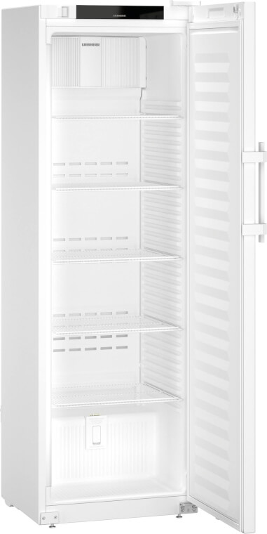 LIEBHERR Réfrigérateur de laboratoire DIN 13277, 188 cm - CoolLabPro 18860