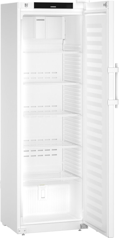LIEBHERR Medikamenten​-​Kühlschrank DIN 13277, 188 cm - CoolMedPro 18860