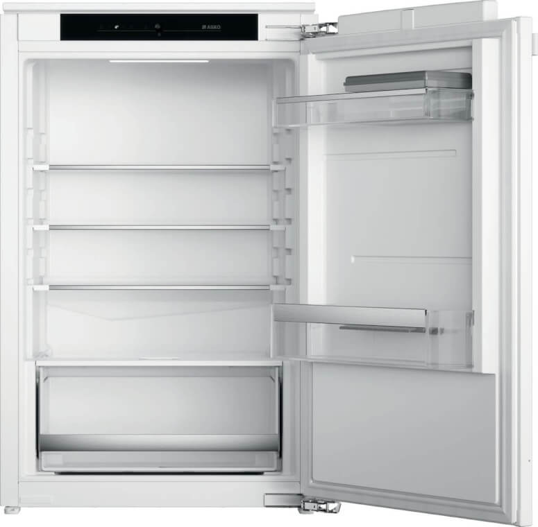 ASKO Réfrigérateur encastré  PREMIUM - R 30931 EI