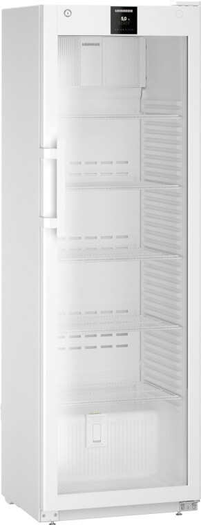 LIEBHERR Réfrigérateur de laboratoire DIN 13277, 188 cm - CoolLabPro-G 18860