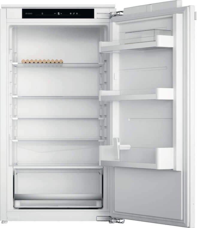 ASKO Réfrigérateur encastré  EXKLUSIVE - R 31042 EI