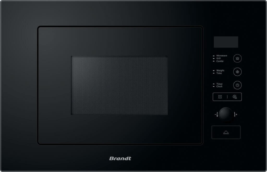 BRANDT Micro​-​ondes - BMG 2508 B
