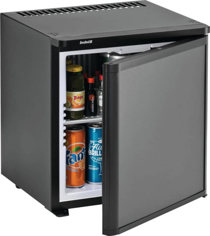 INDEL B Minibar - Drink T 20 plus