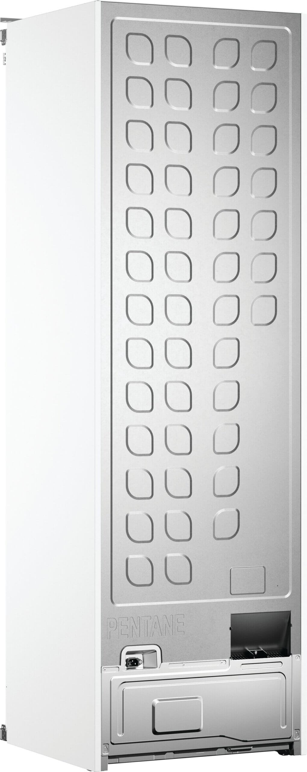 ASKO Frigorifero da incasso EXCLUSIVE - RBR 576 DNC1