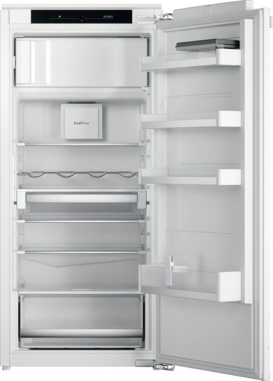 ASKO Kühlschrank Einbau  PREMIUM - RFB 31231 EI