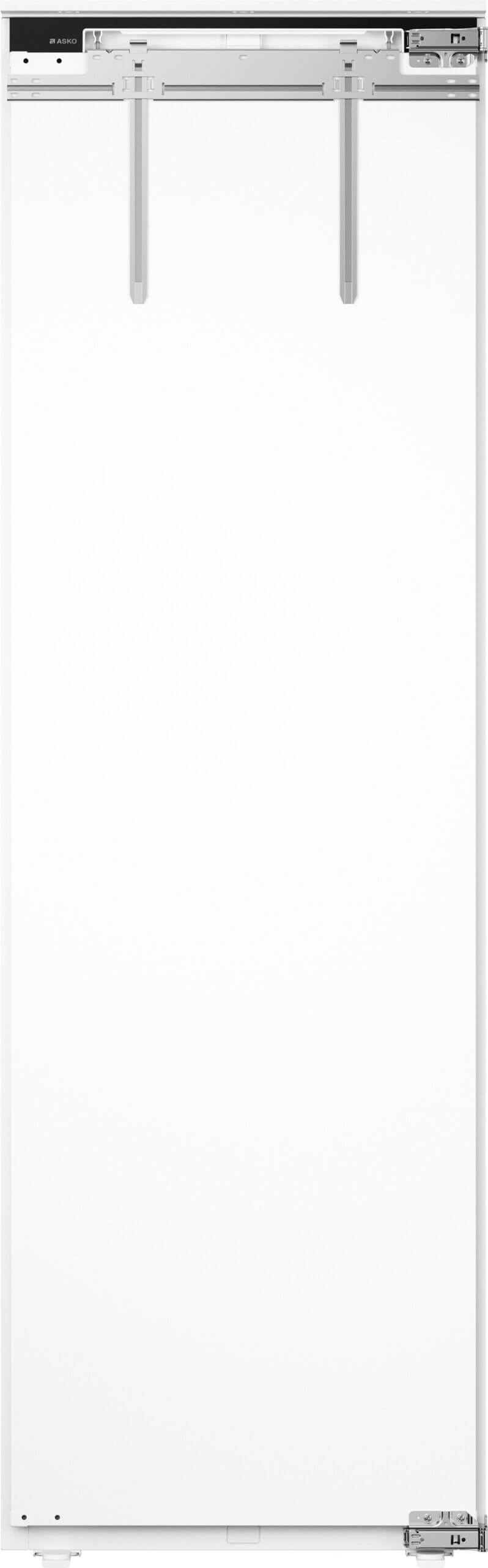 ASKO Frigorifero da incasso EXCLUSIVE - RBR 576 DNC1