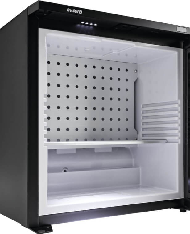 INDEL B Minibar smart system - K 20 ECOSMART PV