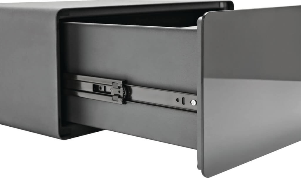 INDEL B Cassetto cassaforte - SAFE DRAWER