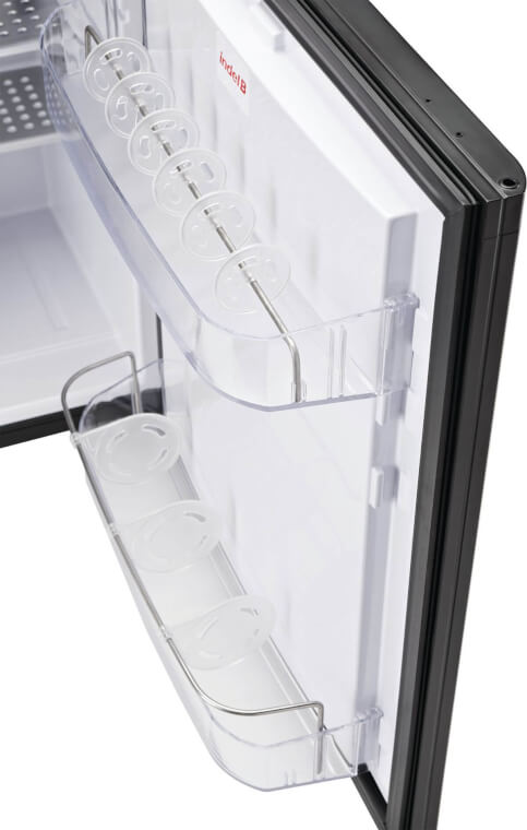 INDEL B Minibar - K 60 ECOSMART