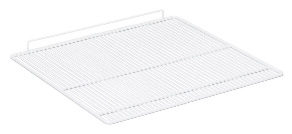 LIEBHERR Grille blanche - 7113413