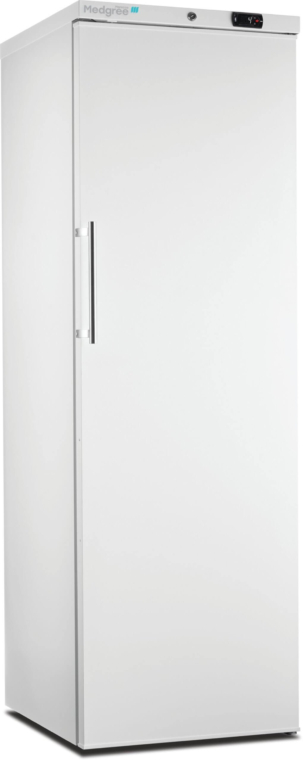 MEDGREE Réfrigérateur de laboratoire, 188 cm - MLRE 450 S