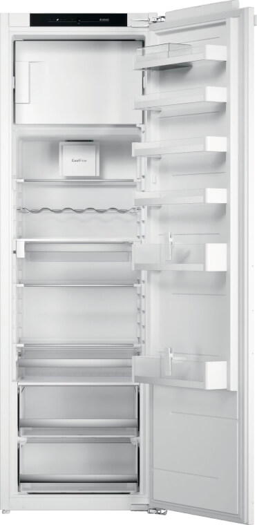 ASKO Kühlschrank Einbau  PREMIUM - RFB 31831 EI