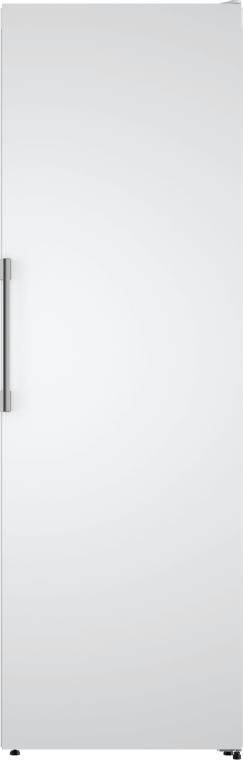 ASKO Kühlschrank freistehend  PREMIUM - R 23841 W